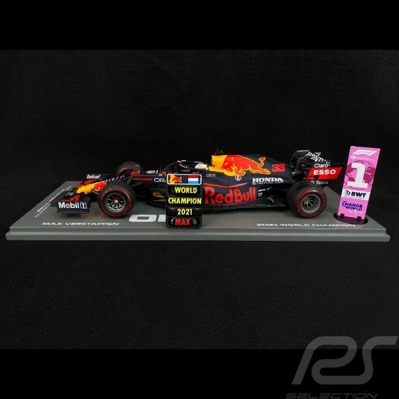Products