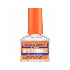 Products