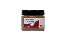 Products