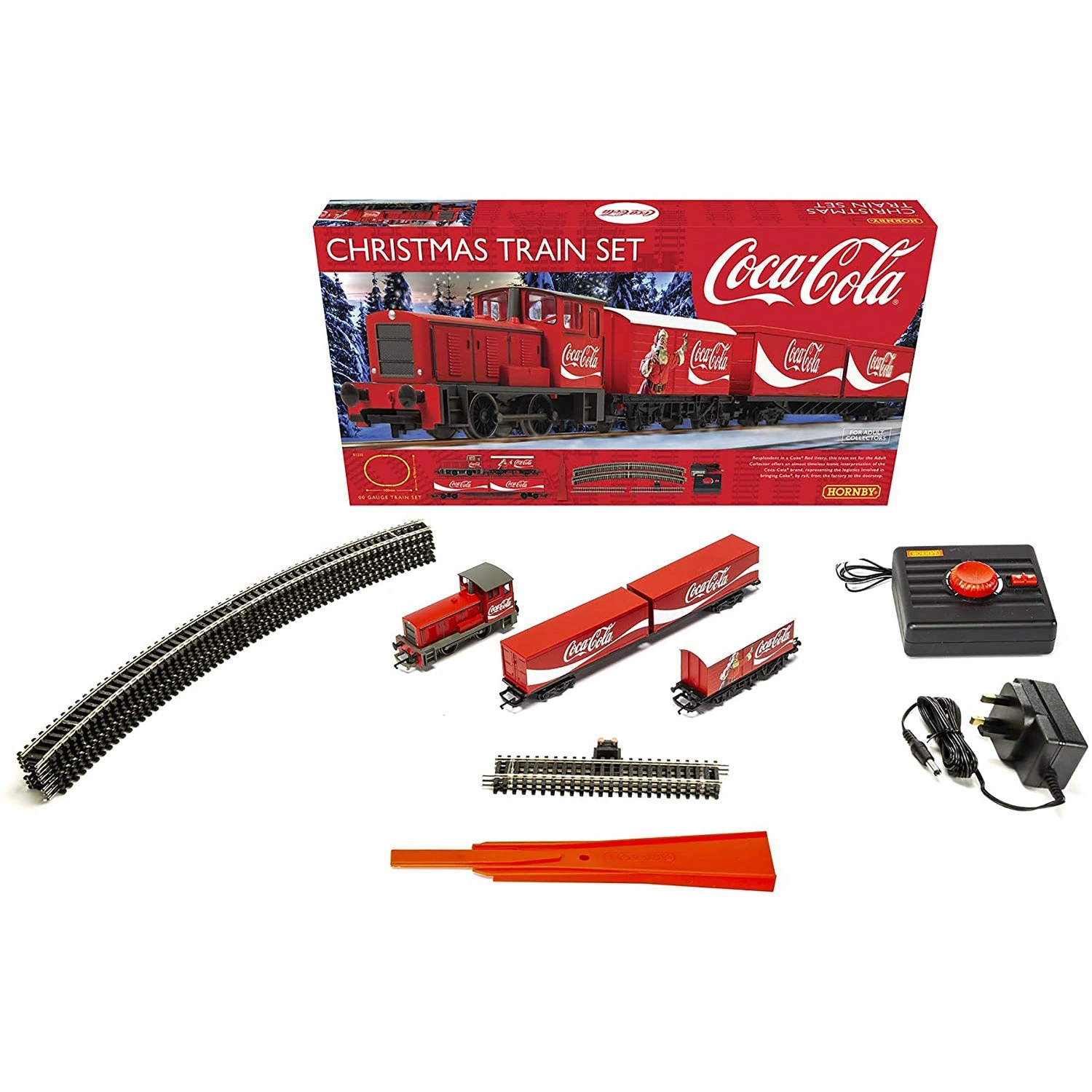 Products