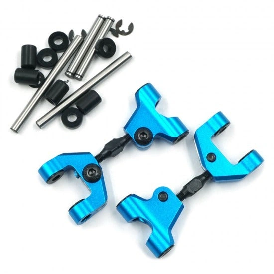 Products