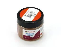 Products