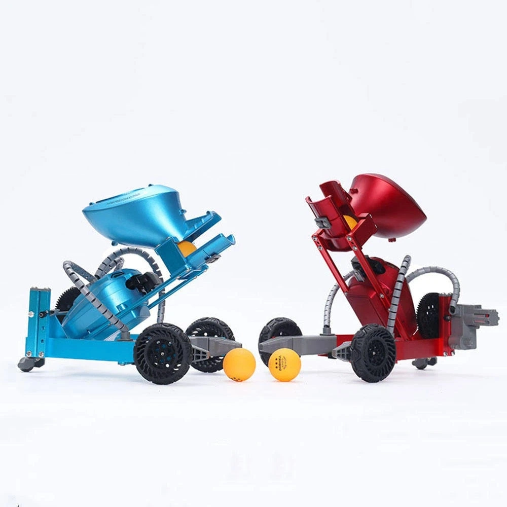 Products