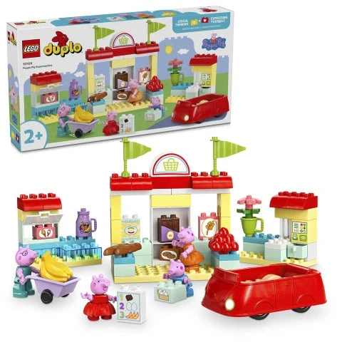 Products