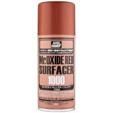 Products