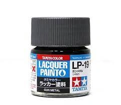 Products