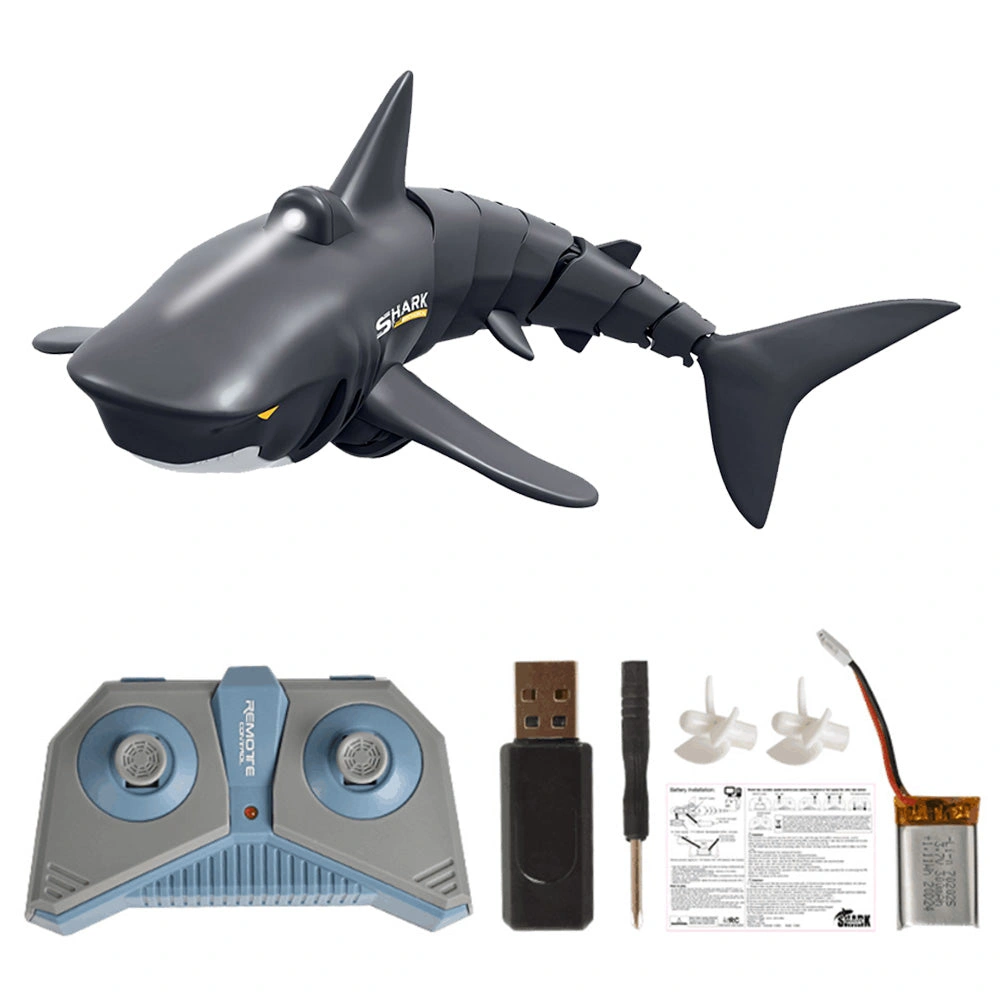 Products