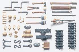 Products