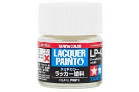 Products