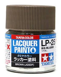 Products