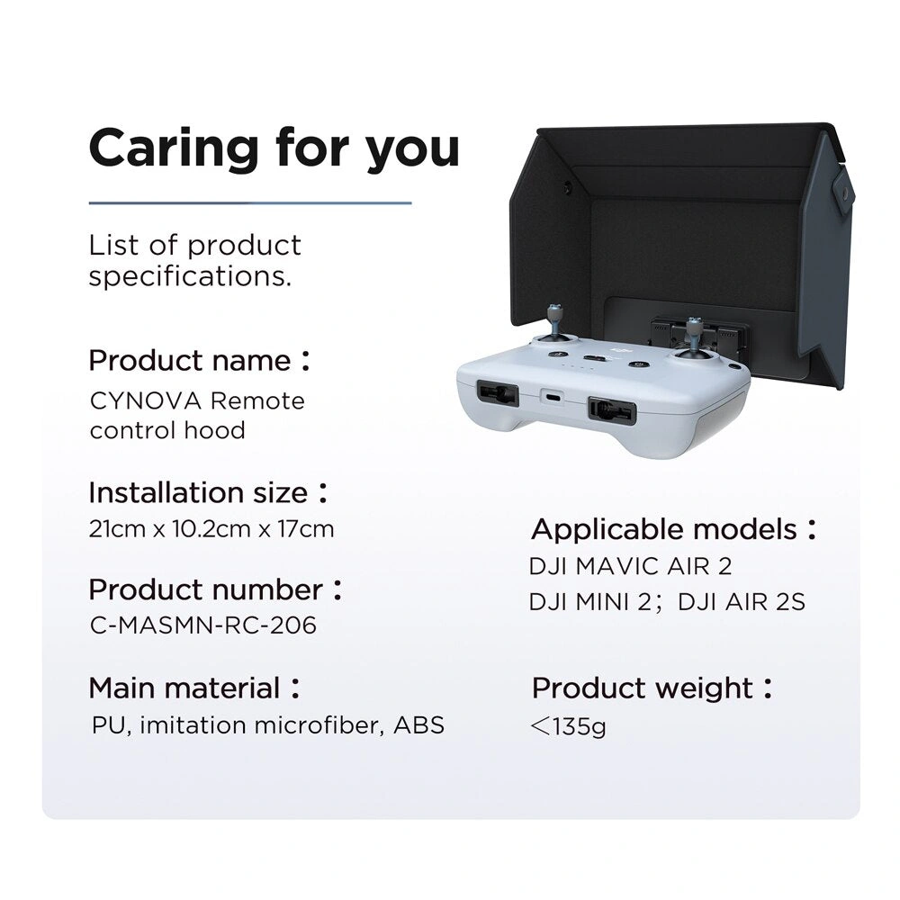 Products