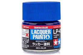 Products