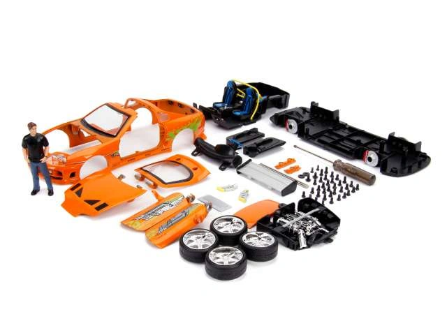 Products