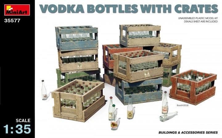 Products