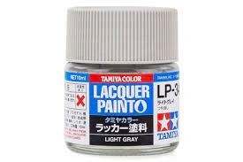 Products