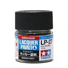 Products