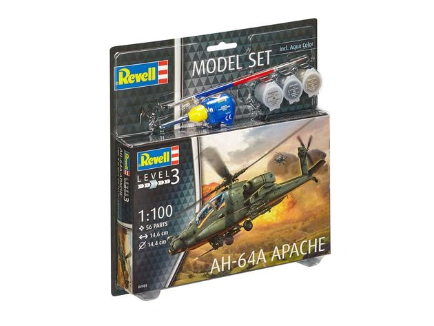 Products