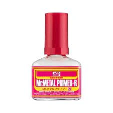 Products