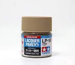 Products