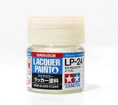 Products