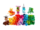 Products
