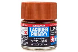 Products